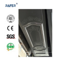 Flower Design Cold Rolled Steel Sheet (RA-C009)